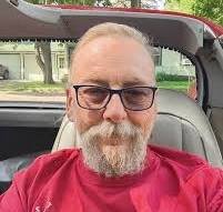 Michael R